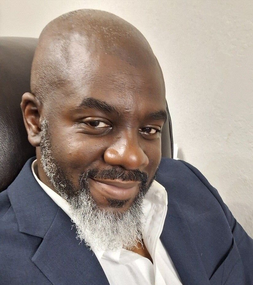 Andrew Cassell Testimonial