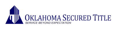 OK Secured Title Company