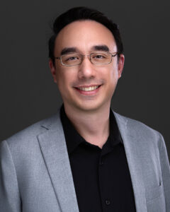 Picture of Chloe Nguyen