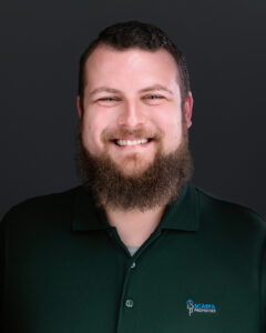 Picture of Rafael Torres